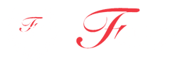 Frickers Formula Logo